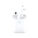 Airpods Joyroom Wireless Bluetooth Jr-T03S White